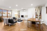 https://images.listonce.com.au/custom/160x/listings/14-stewart-street-pascoe-vale-vic-3044/437/01633437_img_06.jpg?B0YbityeQhk