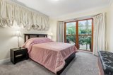 https://images.listonce.com.au/custom/160x/listings/14-stocks-road-mount-waverley-vic-3149/000/00392000_img_05.jpg?2uaUHCSGpNI