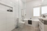 https://images.listonce.com.au/custom/160x/listings/14-stonehaven-avenue-malvern-east-vic-3145/934/00935934_img_12.jpg?9hGJdBhoKr4