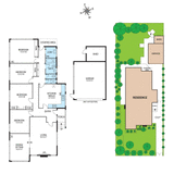 https://images.listonce.com.au/custom/160x/listings/14-stradbroke-avenue-brighton-east-vic-3187/850/01682850_floorplan_01.gif?77oipSYhaXA