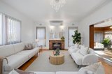 https://images.listonce.com.au/custom/160x/listings/14-stradbroke-avenue-brighton-east-vic-3187/850/01682850_img_02.jpg?hLkWFYCivcc