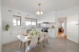 https://images.listonce.com.au/custom/160x/listings/14-stradbroke-avenue-brighton-east-vic-3187/850/01682850_img_05.jpg?lmtUaJDcPcE