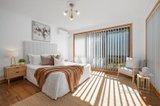 https://images.listonce.com.au/custom/160x/listings/14-stradbroke-avenue-brighton-east-vic-3187/850/01682850_img_07.jpg?qPa4U5EbRkg