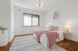 https://images.listonce.com.au/custom/160x/listings/14-stradbroke-avenue-brighton-east-vic-3187/850/01682850_img_08.jpg?_mrQUwtcmvk