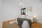 https://images.listonce.com.au/custom/160x/listings/14-stradbroke-avenue-brighton-east-vic-3187/850/01682850_img_10.jpg?6uhD2TGBDW0