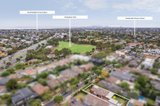 https://images.listonce.com.au/custom/160x/listings/14-stradbroke-avenue-brighton-east-vic-3187/850/01682850_img_12.jpg?nZemKFM-_X4