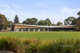 https://images.listonce.com.au/custom/160x/listings/14-stradbroke-avenue-brighton-east-vic-3187/850/01682850_img_14.jpg?plW9WuoWFG8
