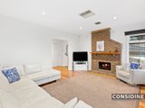 https://images.listonce.com.au/custom/160x/listings/14-strathnaver-avenue-strathmore-vic-3041/355/00847355_img_05.jpg?cF8-kCjmJts