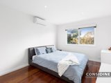 https://images.listonce.com.au/custom/160x/listings/14-strathnaver-avenue-strathmore-vic-3041/355/00847355_img_06.jpg?_B-fnlffsQY