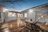 https://images.listonce.com.au/custom/160x/listings/14-straughan-street-glen-iris-vic-3146/604/01237604_img_04.jpg?uTCJF5G8zi4