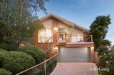 https://images.listonce.com.au/custom/160x/listings/14-stringy-bark-rise-croydon-north-vic-3136/798/01826798_img_01.jpg?RgBOG4k1q10