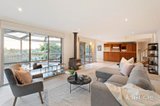 https://images.listonce.com.au/custom/160x/listings/14-stringy-bark-rise-croydon-north-vic-3136/798/01826798_img_03.jpg?3o-0iArQ-jA