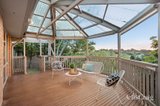 https://images.listonce.com.au/custom/160x/listings/14-stringy-bark-rise-croydon-north-vic-3136/798/01826798_img_12.jpg?4wAMba4NBSs