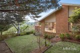https://images.listonce.com.au/custom/160x/listings/14-stringy-bark-rise-croydon-north-vic-3136/798/01826798_img_17.jpg?_h2r2hvf8g8