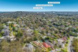 https://images.listonce.com.au/custom/160x/listings/14-stringy-bark-rise-croydon-north-vic-3136/798/01826798_img_20.jpg?UdaHnlMzDKc