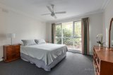 https://images.listonce.com.au/custom/160x/listings/14-stroma-avenue-balwyn-north-vic-3104/875/00918875_img_03.jpg?aFopiqb9-LI