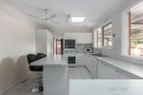 https://images.listonce.com.au/custom/160x/listings/14-stroma-avenue-balwyn-north-vic-3104/875/00918875_img_04.jpg?OveNbQIyBzI