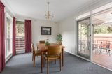 https://images.listonce.com.au/custom/160x/listings/14-stroma-avenue-balwyn-north-vic-3104/875/00918875_img_05.jpg?k17eVsz6Vow