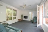 https://images.listonce.com.au/custom/160x/listings/14-stroma-avenue-balwyn-north-vic-3104/875/00918875_img_07.jpg?vmKTo64Sv6I