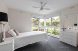 https://images.listonce.com.au/custom/160x/listings/14-stroma-avenue-balwyn-north-vic-3104/875/00918875_img_08.jpg?F8rjDLzABMA