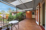 https://images.listonce.com.au/custom/160x/listings/14-stroma-avenue-balwyn-north-vic-3104/875/00918875_img_09.jpg?39oanTILSC4