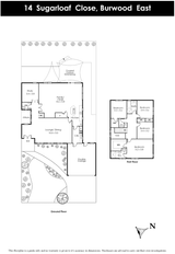 https://images.listonce.com.au/custom/160x/listings/14-sugarloaf-close-burwood-east-vic-3151/073/01685073_floorplan_01.gif?lZ41cl3eqgA