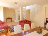 https://images.listonce.com.au/custom/160x/listings/14-sugarloaf-close-burwood-east-vic-3151/073/01685073_img_02.jpg?5V_TH-rGxmk