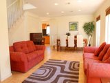 https://images.listonce.com.au/custom/160x/listings/14-sugarloaf-close-burwood-east-vic-3151/073/01685073_img_03.jpg?4AnR5YmNyhg