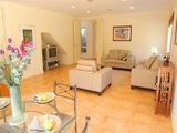 https://images.listonce.com.au/custom/160x/listings/14-sugarloaf-close-burwood-east-vic-3151/073/01685073_img_05.jpg?mME4FznvDdQ