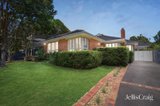 https://images.listonce.com.au/custom/160x/listings/14-susanne-avenue-nunawading-vic-3131/292/01856292_img_01.jpg?mY7mQUJOLFk