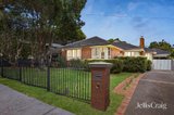 https://images.listonce.com.au/custom/160x/listings/14-susanne-avenue-nunawading-vic-3131/292/01856292_img_02.jpg?uUm2VnQXHg8