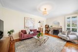 https://images.listonce.com.au/custom/160x/listings/14-susanne-avenue-nunawading-vic-3131/292/01856292_img_03.jpg?SRtsaAD8wkc