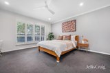 https://images.listonce.com.au/custom/160x/listings/14-susanne-avenue-nunawading-vic-3131/292/01856292_img_12.jpg?T4hEUvnkbmg