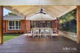 https://images.listonce.com.au/custom/160x/listings/14-susanne-avenue-nunawading-vic-3131/292/01856292_img_16.jpg?lQND5j7FWfw