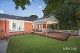 https://images.listonce.com.au/custom/160x/listings/14-susanne-avenue-nunawading-vic-3131/292/01856292_img_18.jpg?6UK7TH7xRbw