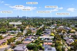 https://images.listonce.com.au/custom/160x/listings/14-susanne-avenue-nunawading-vic-3131/292/01856292_img_21.jpg?Z7neABlzZXA