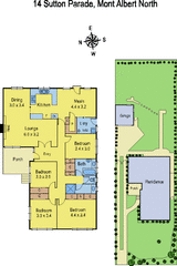 https://images.listonce.com.au/custom/160x/listings/14-sutton-parade-mont-albert-north-vic-3129/789/01684789_floorplan_01.gif?rIrqaRfUEMU
