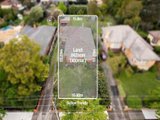 https://images.listonce.com.au/custom/160x/listings/14-sutton-parade-mont-albert-north-vic-3129/789/01684789_img_01.jpg?HGVSI2X9zQc