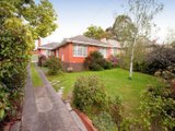 https://images.listonce.com.au/custom/160x/listings/14-sutton-parade-mont-albert-north-vic-3129/789/01684789_img_02.jpg?KBT2tEkfCpY
