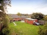 https://images.listonce.com.au/custom/160x/listings/14-sutton-parade-mont-albert-north-vic-3129/789/01684789_img_03.jpg?7fBGdUkQa2g