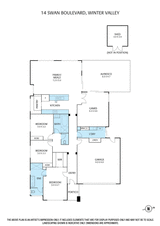 https://images.listonce.com.au/custom/160x/listings/14-swan-boulevard-winter-valley-vic-3358/678/01736678_floorplan_01.gif?ibCDaBzYdPA