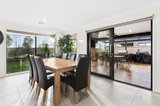 https://images.listonce.com.au/custom/160x/listings/14-swan-boulevard-winter-valley-vic-3358/678/01736678_img_04.jpg?wcXfJ2Ys28o
