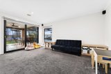 https://images.listonce.com.au/custom/160x/listings/14-swan-boulevard-winter-valley-vic-3358/678/01736678_img_06.jpg?wYYkyIm_jK8