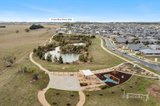 https://images.listonce.com.au/custom/160x/listings/14-swan-boulevard-winter-valley-vic-3358/678/01736678_img_07.jpg?kCWt8RXvW5s