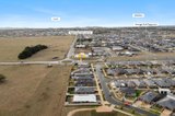https://images.listonce.com.au/custom/160x/listings/14-swan-boulevard-winter-valley-vic-3358/678/01736678_img_08.jpg?lFRLPSUaguA