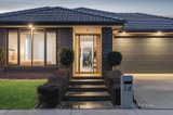 https://images.listonce.com.au/custom/160x/listings/14-swan-boulevard-winter-valley-vic-3358/678/01736678_img_09.jpg?_JSmuAEriHk