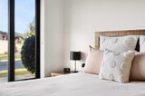 https://images.listonce.com.au/custom/160x/listings/14-swan-boulevard-winter-valley-vic-3358/678/01736678_img_11.jpg?woph_Kjwyfc