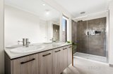 https://images.listonce.com.au/custom/160x/listings/14-swan-boulevard-winter-valley-vic-3358/678/01736678_img_12.jpg?lVMKVj8Iz6s