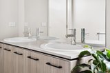 https://images.listonce.com.au/custom/160x/listings/14-swan-boulevard-winter-valley-vic-3358/678/01736678_img_13.jpg?9JjVWBv-bbM