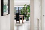 https://images.listonce.com.au/custom/160x/listings/14-swan-boulevard-winter-valley-vic-3358/678/01736678_img_14.jpg?0X5hCM2lGVA